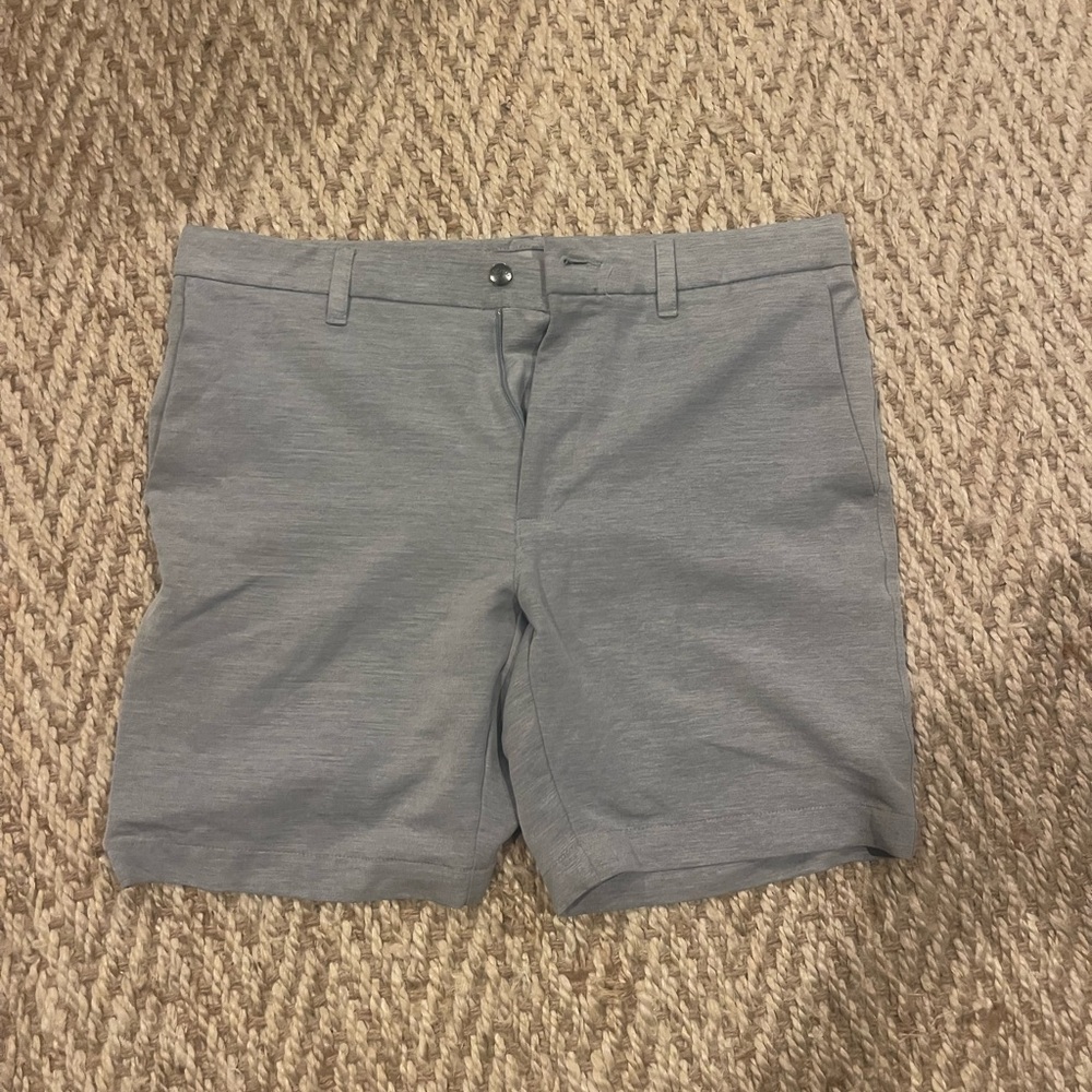 Callaway Golf Shorts
